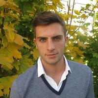 Отзыв от Аркадий - Visa DTV